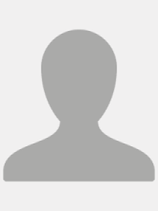 Treasurer